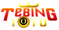 TEBINGTOTO
